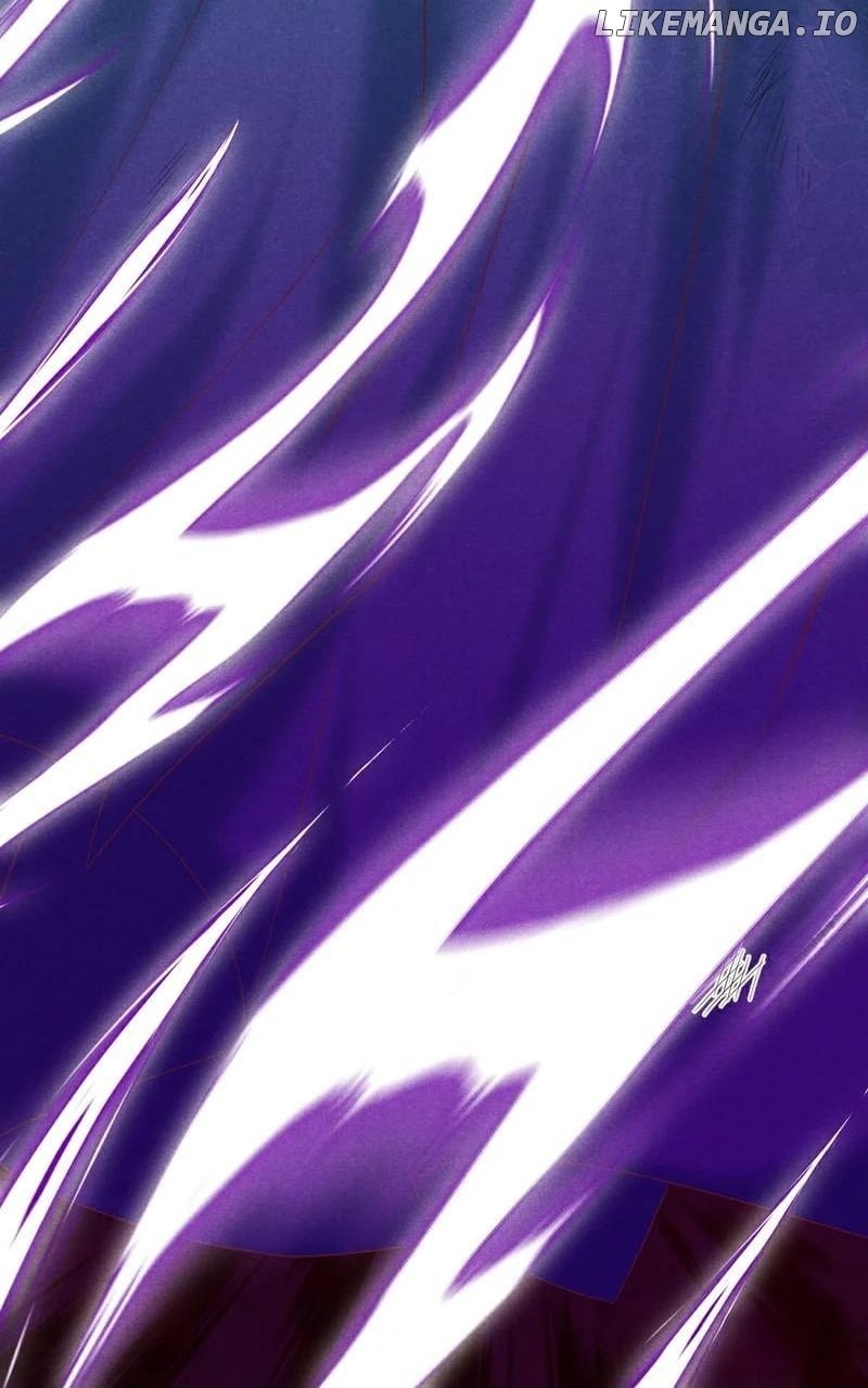 Empress of Hell’s Mission Guide Chapter 54 - page 14